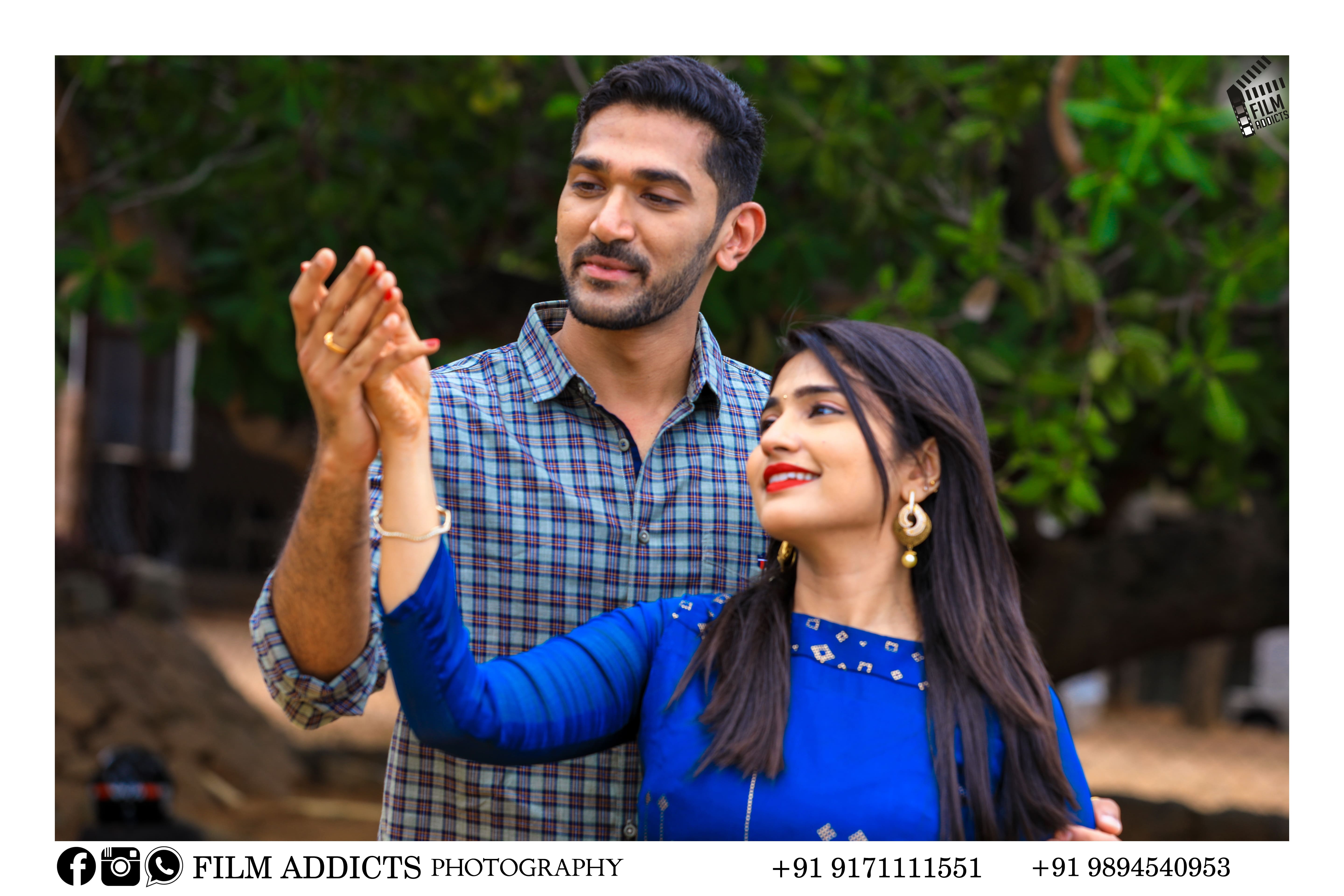 best wedding photographers in Kovilpatti,best candid photographers in Kovilpatti,best candid photography in Kovilpatti,best wedding photographers in sivakasi,best photographers in Kovilpatti,best wedding videographers in Kovilpatti,best candid video in Kovilpatti,best candid wedding photographers in Kovilpatti,wedding photographers in Kovilpatti,best wedding photographers in tamilnadu, wedding-Outdoor-Photographer-Kovilpatti, best-wedding-Outdoor-photography-in-Kovilpatti, candid-photographer-in-Kovilpatti, Candid Photographer Chennai, Wedding Photographer Chennai, Wedding Photographer Coimbatore, wedding-Outdoor-Photographer-in-Kovilpatti